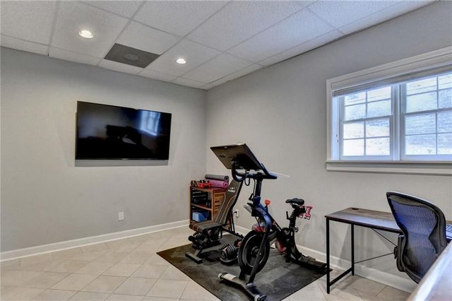 930 Herterton Way, Johns Creek, GA 30022