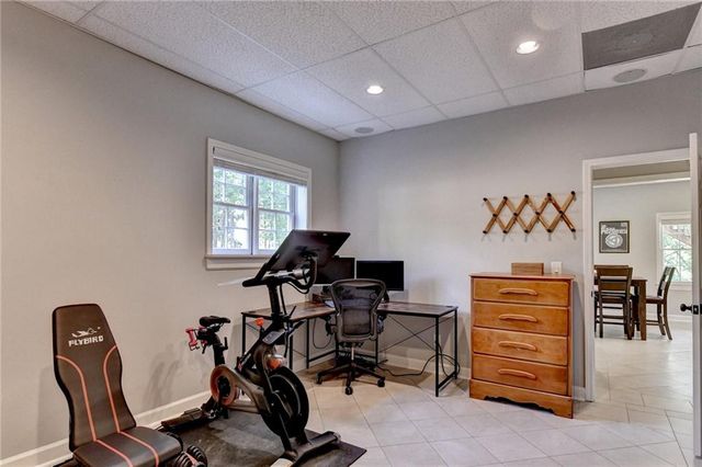 930 Herterton Way, Johns Creek, GA 30022