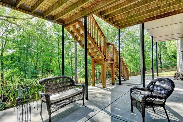 930 Herterton Way, Johns Creek, GA 30022