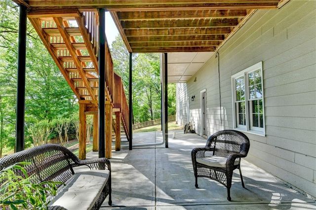 930 Herterton Way, Johns Creek, GA 30022