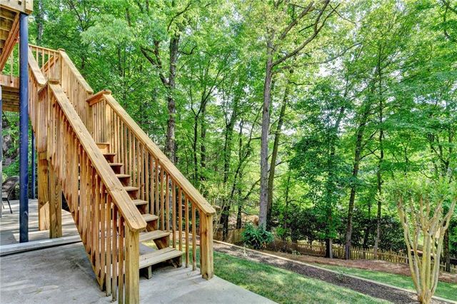 930 Herterton Way, Johns Creek, GA 30022