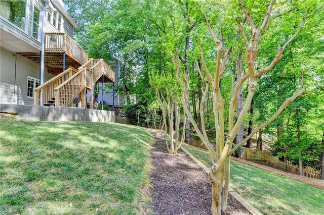 930 Herterton Way, Johns Creek, GA 30022