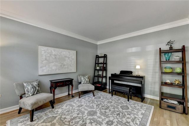 930 Herterton Way, Johns Creek, GA 30022