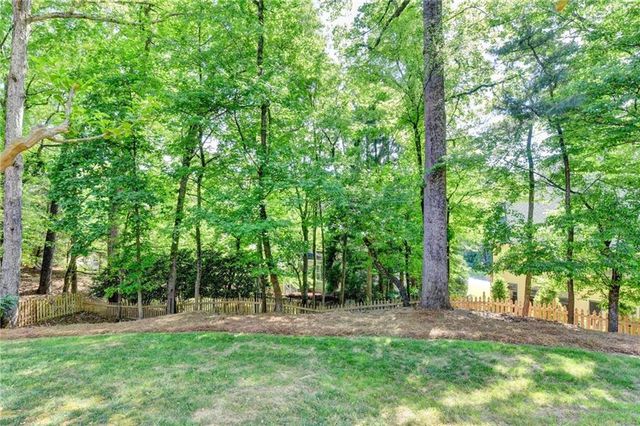 930 Herterton Way, Johns Creek, GA 30022