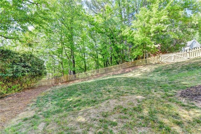 930 Herterton Way, Johns Creek, GA 30022