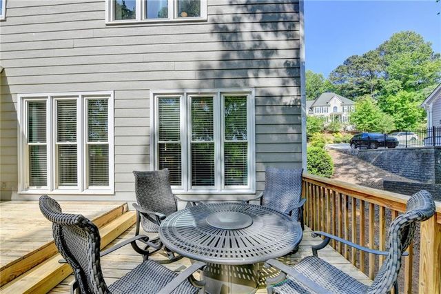 930 Herterton Way, Johns Creek, GA 30022