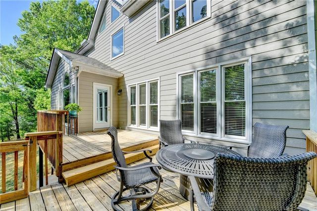 930 Herterton Way, Johns Creek, GA 30022
