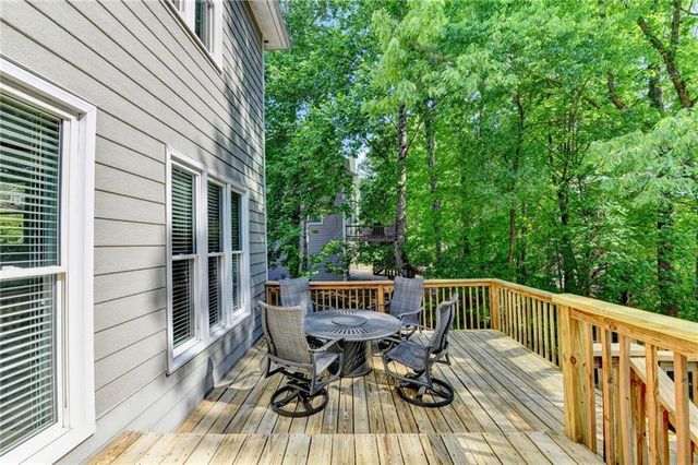 930 Herterton Way, Johns Creek, GA 30022
