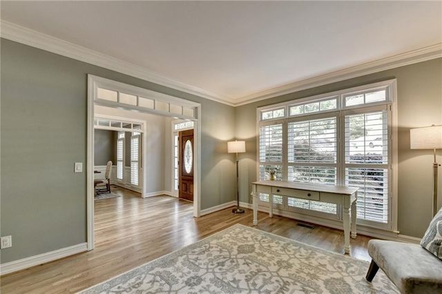 930 Herterton Way, Johns Creek, GA 30022