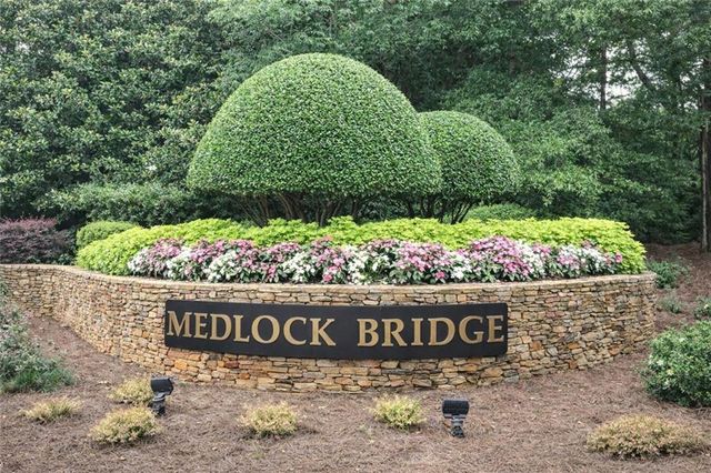 930 Herterton Way, Johns Creek, GA 30022