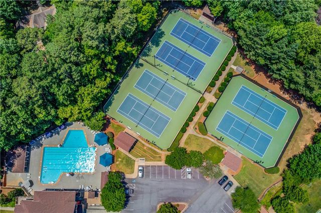 930 Herterton Way, Johns Creek, GA 30022