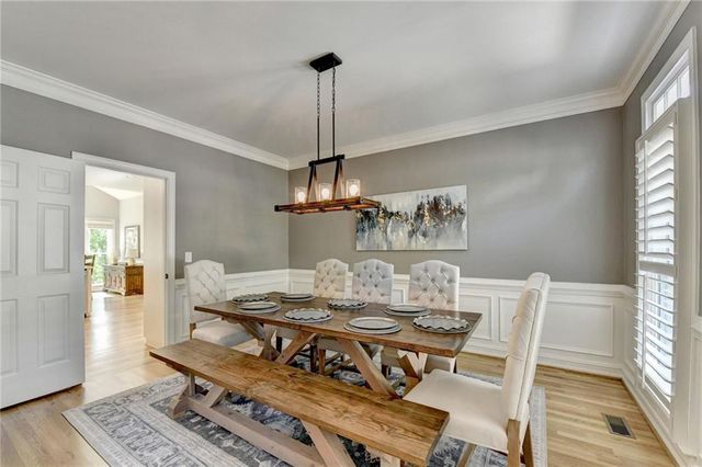 930 Herterton Way, Johns Creek, GA 30022