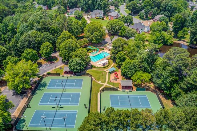 930 Herterton Way, Johns Creek, GA 30022