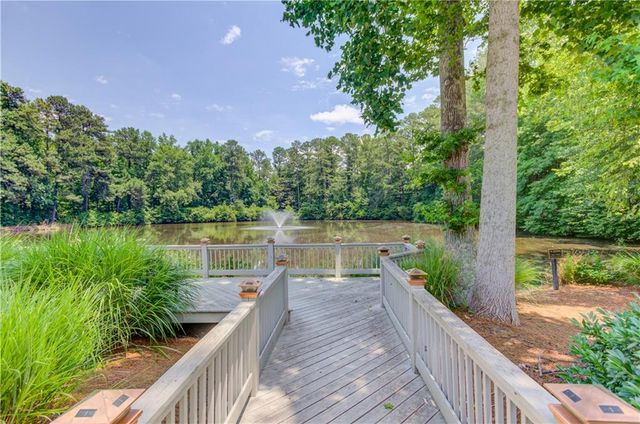 930 Herterton Way, Johns Creek, GA 30022