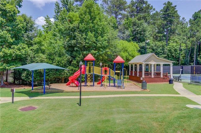 930 Herterton Way, Johns Creek, GA 30022