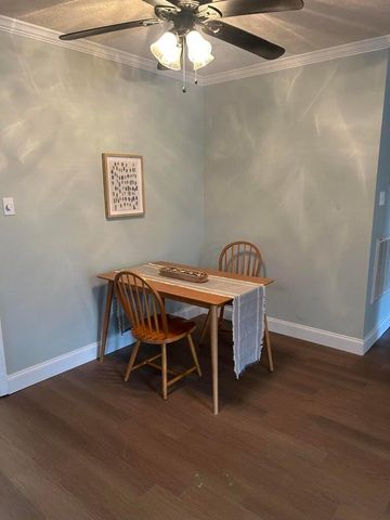 9 The Corners Drive, Aiken, SC 29801