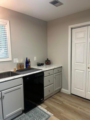 9 The Corners Drive, Aiken, SC 29801