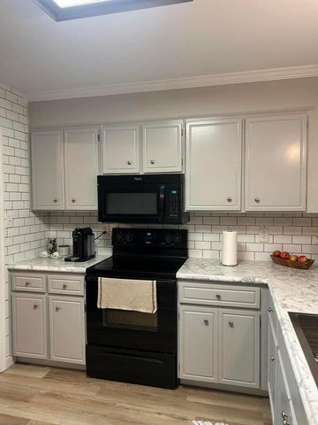 9 The Corners Drive, Aiken, SC 29801