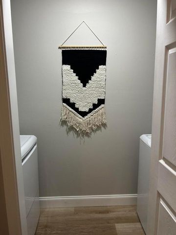 9 The Corners Drive, Aiken, SC 29801