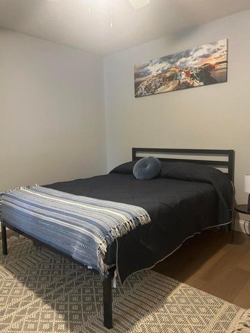 9 The Corners Drive, Aiken, SC 29801