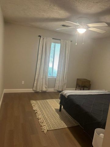 9 The Corners Drive, Aiken, SC 29801