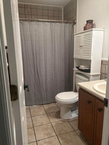 9 The Corners Drive, Aiken, SC 29801