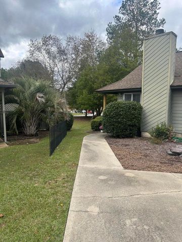 9 The Corners Drive, Aiken, SC 29801