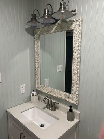 9 The Corners Drive, Aiken, SC 29801