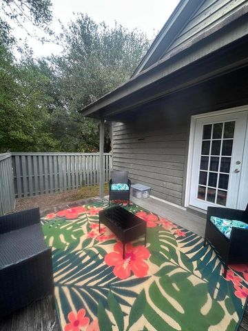 9 The Corners Drive, Aiken, SC 29801