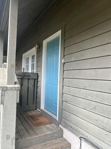 9 The Corners Drive, Aiken, SC 29801