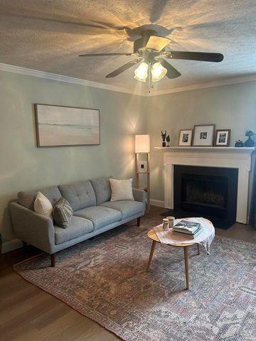 9 The Corners Drive, Aiken, SC 29801