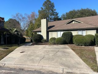 9 The Corners Drive, Aiken, SC 29801