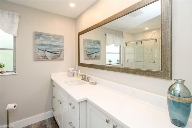 1353 Pelican AVE, Naples, FL 34102