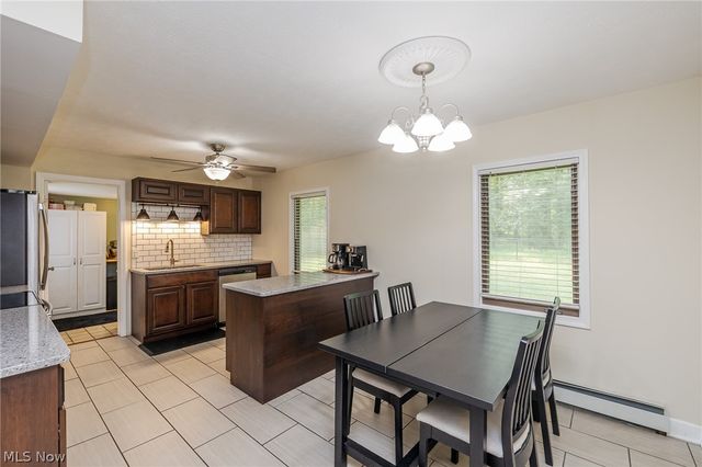 27343 Clinton Drive, North Olmsted, OH 44070