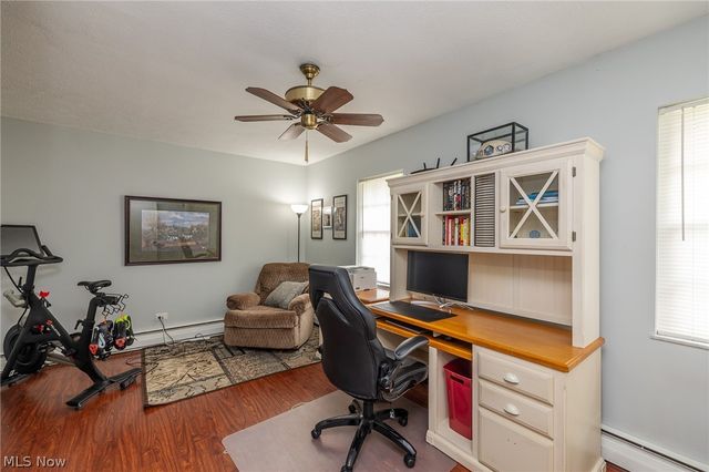 27343 Clinton Drive, North Olmsted, OH 44070