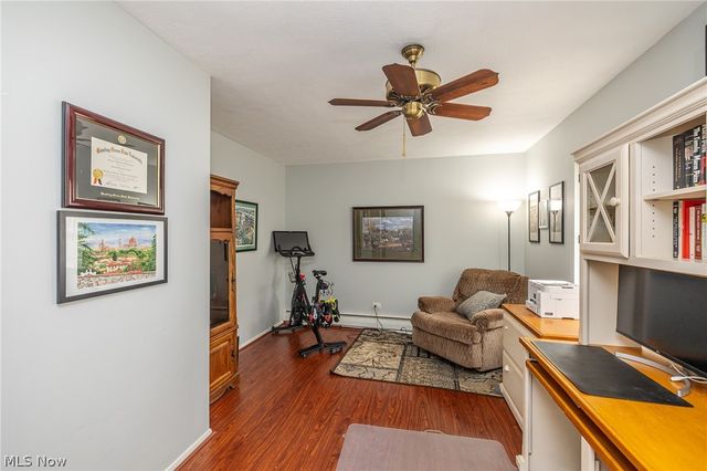 27343 Clinton Drive, North Olmsted, OH 44070