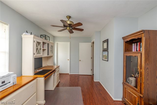 27343 Clinton Drive, North Olmsted, OH 44070