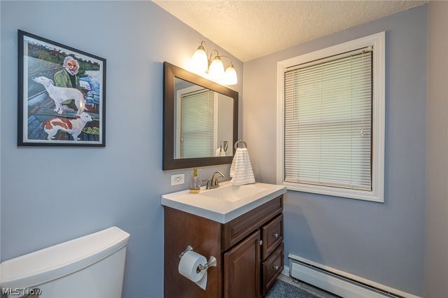 27343 Clinton Drive, North Olmsted, OH 44070