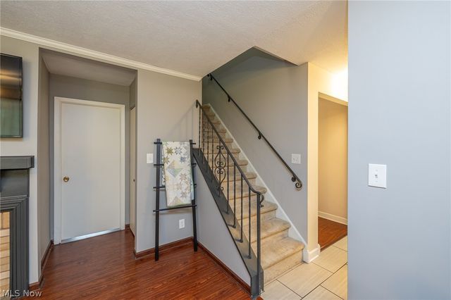 27343 Clinton Drive, North Olmsted, OH 44070