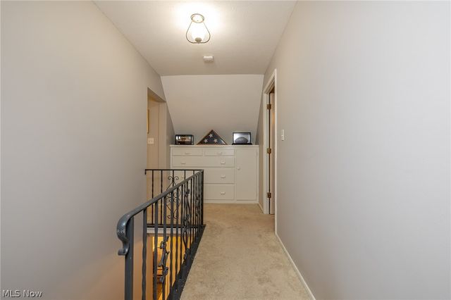 27343 Clinton Drive, North Olmsted, OH 44070