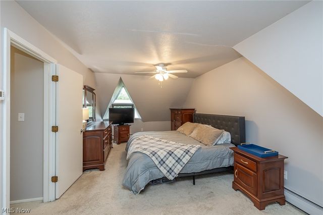 27343 Clinton Drive, North Olmsted, OH 44070