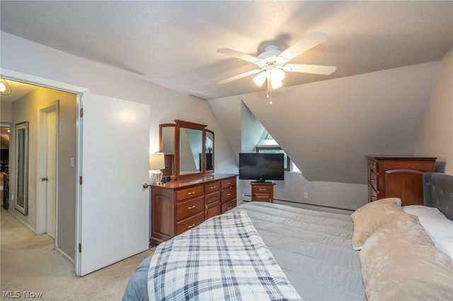 27343 Clinton Drive, North Olmsted, OH 44070
