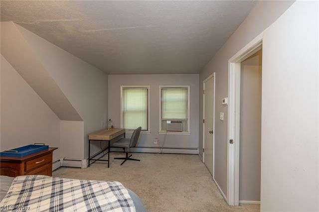 27343 Clinton Drive, North Olmsted, OH 44070