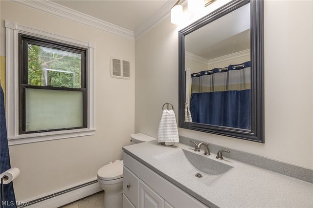 27343 Clinton Drive, North Olmsted, OH 44070