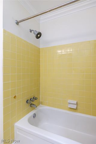 27343 Clinton Drive, North Olmsted, OH 44070