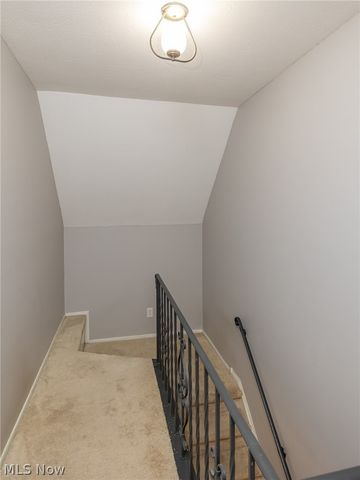 27343 Clinton Drive, North Olmsted, OH 44070