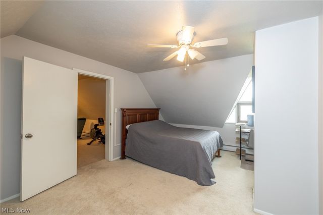 27343 Clinton Drive, North Olmsted, OH 44070