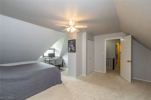 27343 Clinton Drive, North Olmsted, OH 44070