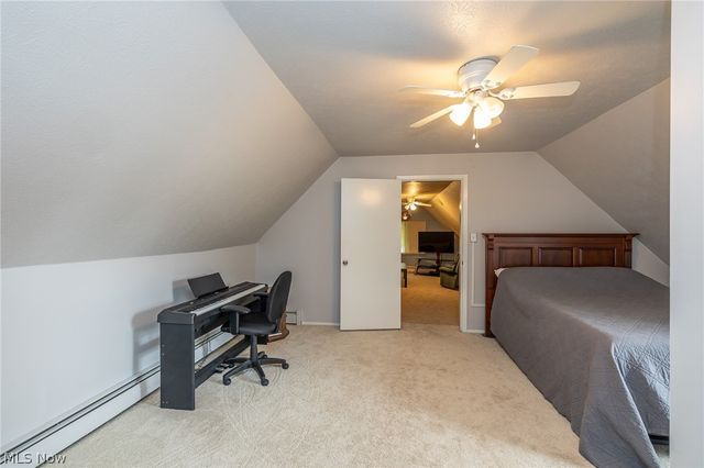 27343 Clinton Drive, North Olmsted, OH 44070