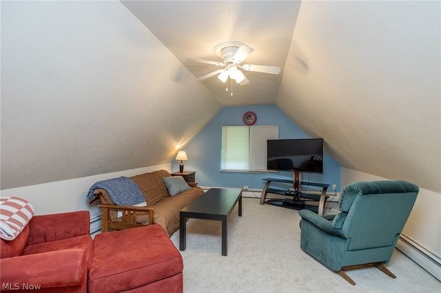 27343 Clinton Drive, North Olmsted, OH 44070